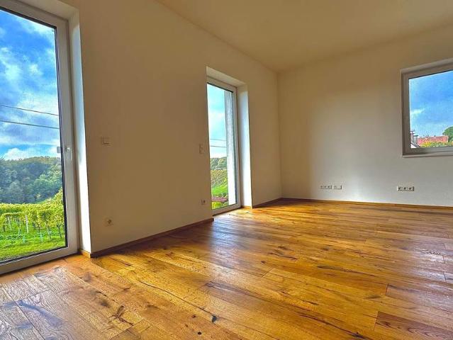 Wohnung kaufen in Bezirk Südoststeiermark, Steiermark