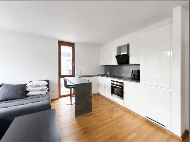 Apartment mieten in Bregenz, Vorarlberg
