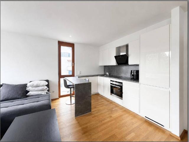 Apartment mieten in Bregenz, Vorarlberg