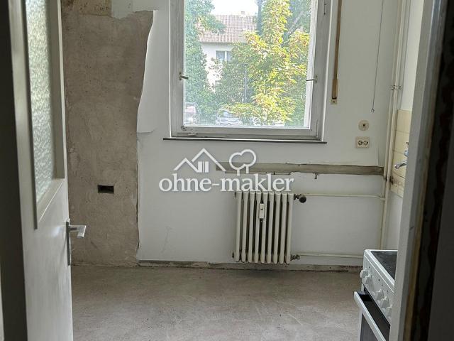Apartment kaufen in Schönow, Berlin