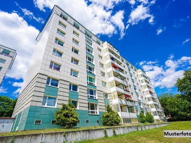 Wohnung kaufen in Ludwigshafen, Rheinland-Pfalz