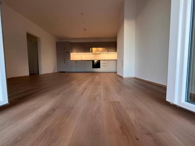 Apartment mieten in Grafendorf, Stockerau