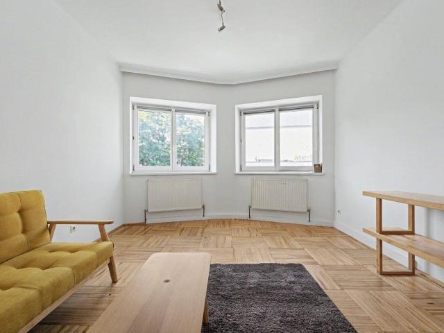 Apartment kaufen in Innsbruck, Tirol