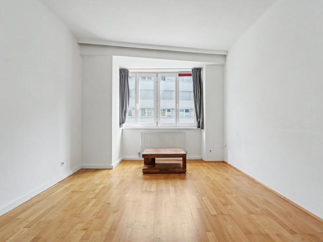 Wohnung kaufen in Innsbruck