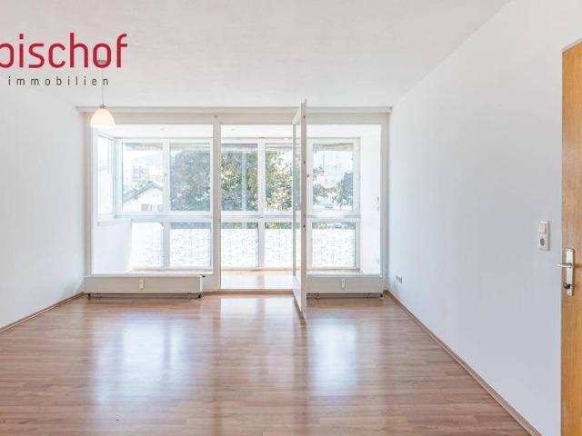 Apartment kaufen in Dornbirn, Vorarlberg