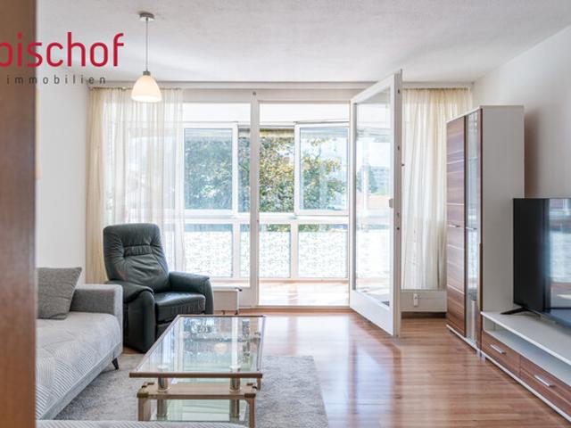 Apartment kaufen in Dornbirn, Vorarlberg