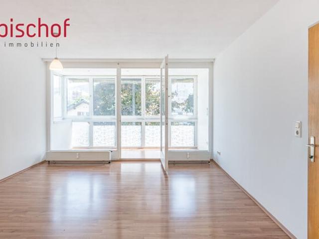 Apartment kaufen in Dornbirn, Vorarlberg