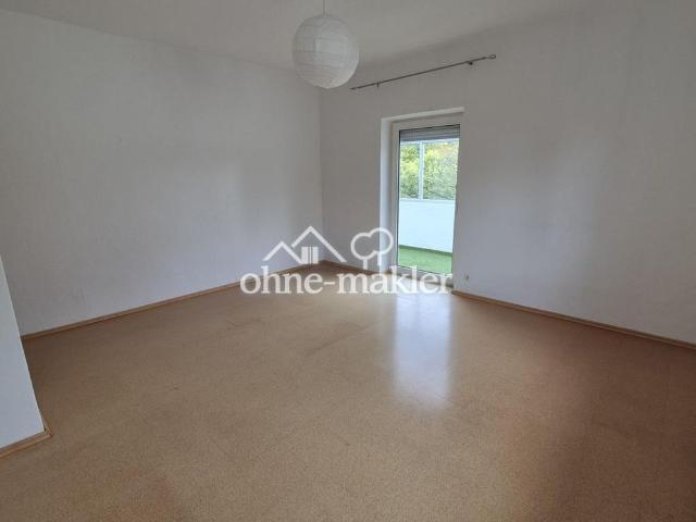 Apartment mieten in Aubing-Lochhausen-Langwied, München