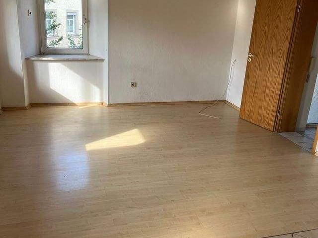 Apartment mieten in Weißdorf, Bayern