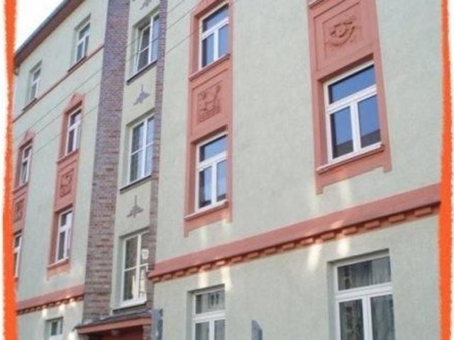 Apartment mieten in Mosel, Zwickau