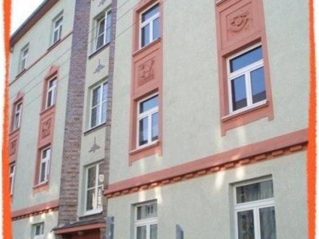 Apartment mieten in Pölbitz, Zwickau