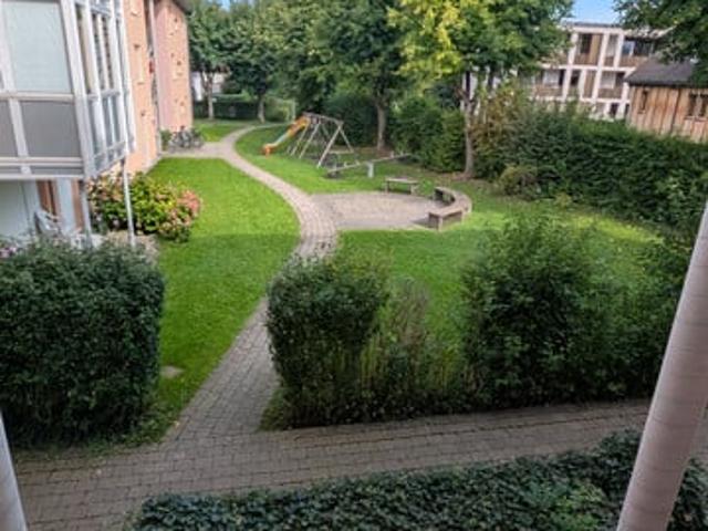 Apartment mieten in Bregenz, Vorarlberg