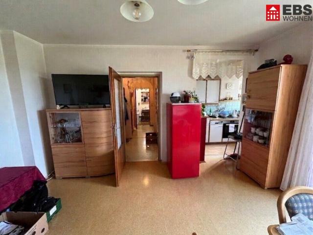 Apartment mieten in Rainbach im Mühlkreis, Oberösterreich