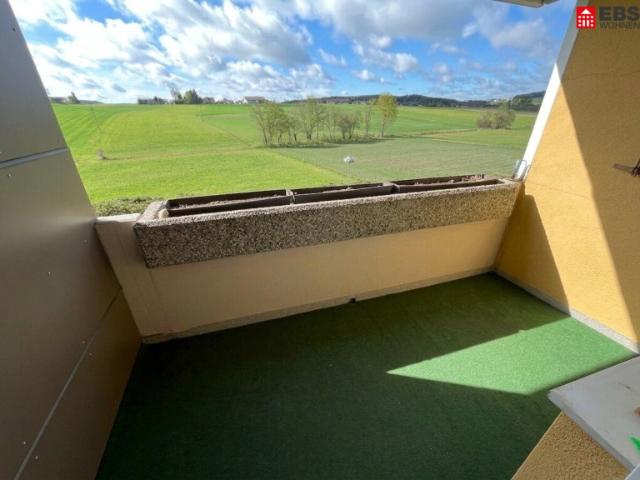 Wohnung kaufen in Rainbach im Mühlkreis, Oberösterreich