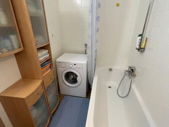 Wohnung mieten in Rainbach im Mühlkreis, Oberösterreich