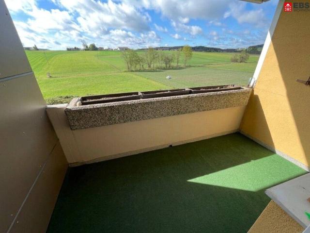 Apartment mieten in Rainbach im Mühlkreis, Oberösterreich