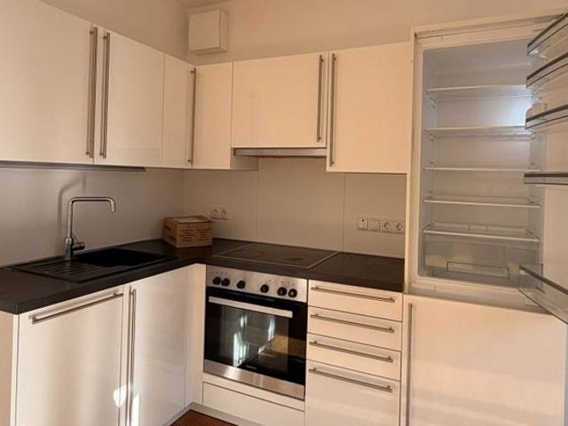 Apartment mieten in Treptow–Köpenick, Berlin