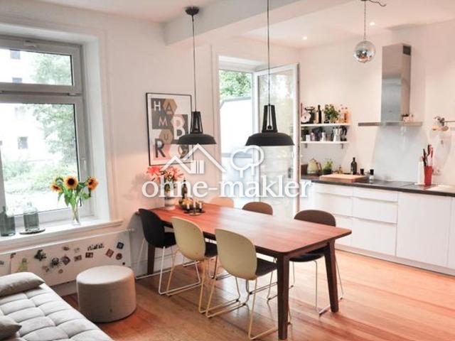 Apartment mieten in Troisdorf-Mitte, Troisdorf