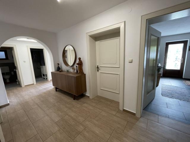 Wohnung kaufen in Wildermieming, Bezirk Innsbruck-Land