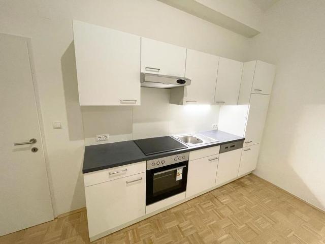 Apartment mieten in Lend, Gersdorf-Feistritz