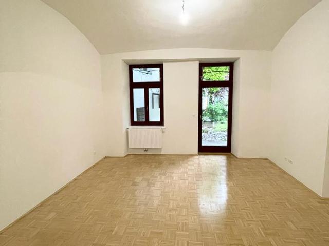 Apartment mieten in Lend, Gersdorf-Feistritz