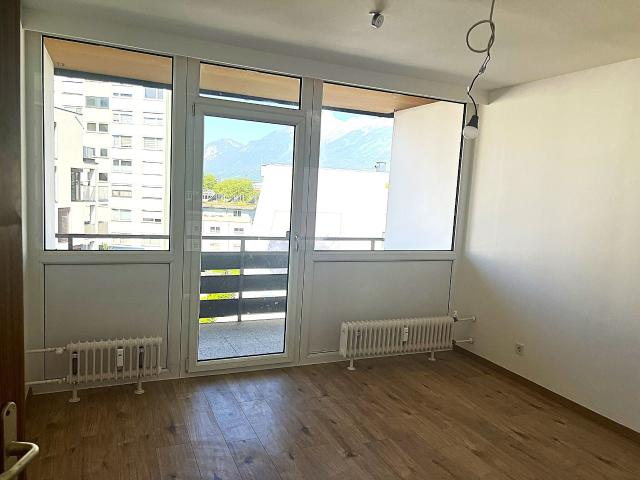 Etagenwohnung mieten in Hall in Tirol