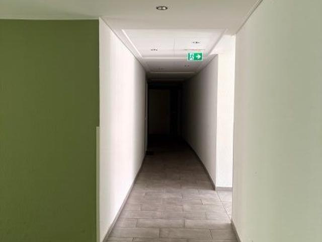 Haus mieten in Zwickau, Sachsen