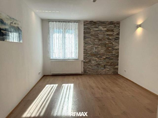 Wohnung kaufen in Mödling, Niederösterreich