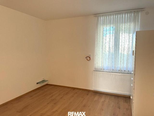 Wohnung kaufen in Laxenburg, Bezirk Mödling