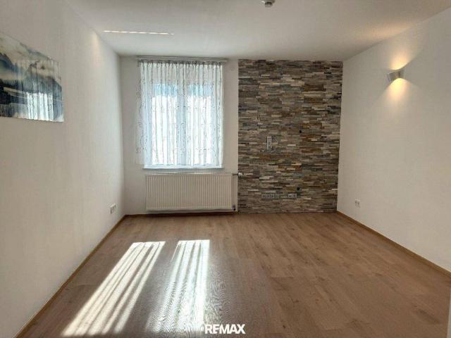 Apartment kaufen in Laxenburg, Niederösterreich