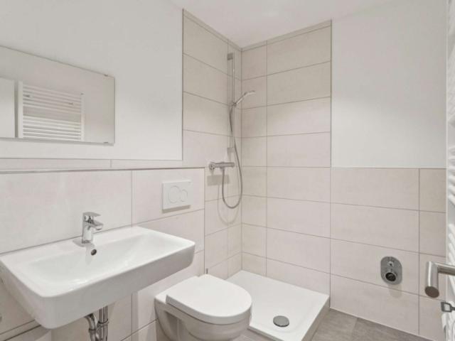 Apartment mieten in Limburg, Limburg an der Lahn