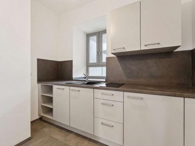Apartment mieten in Limburg, Hessen