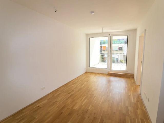 Apartment mieten in Floridsdorf, Wien