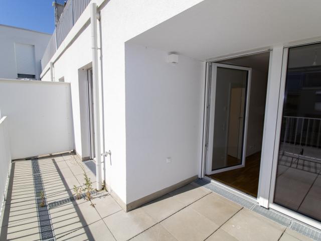 Apartment mieten in Floridsdorf, Wien