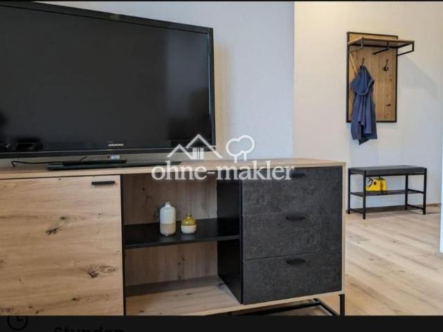 Apartment mieten in Bechhofen, Bayern