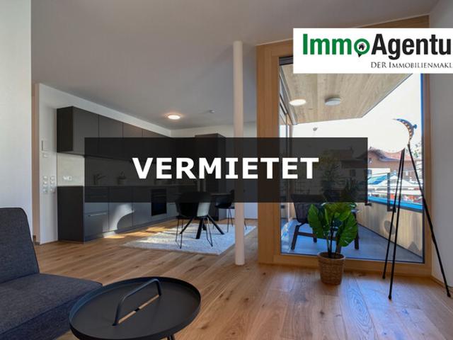 Apartment mieten in Klaus, Vorarlberg