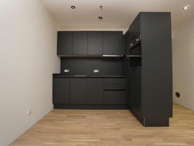 Apartment mieten in Feldkirch-Innenstadt, Feldkirch