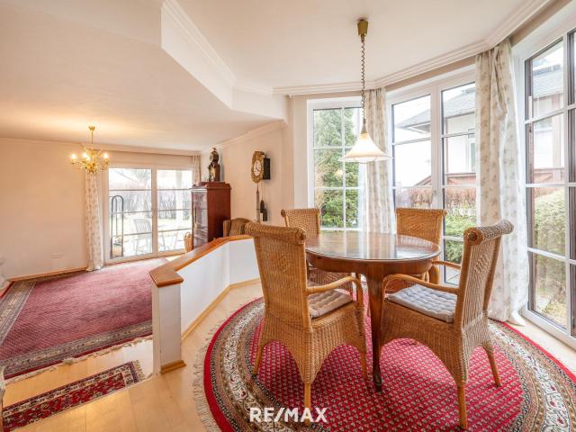 Wohnung kaufen in Mondsee, Oberösterreich