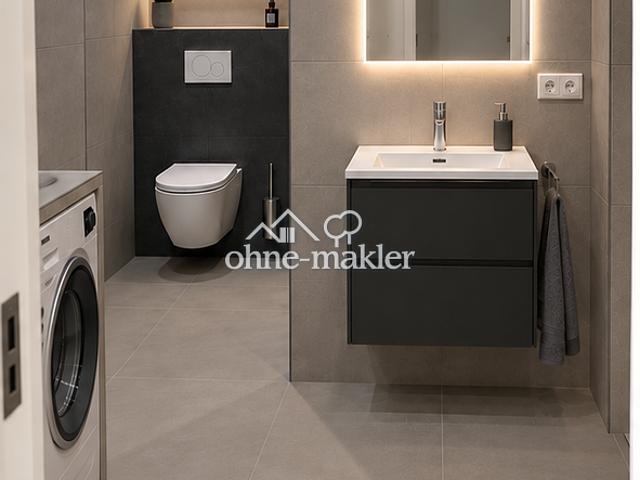 Apartment kaufen in Forettle, Kaufbeuren