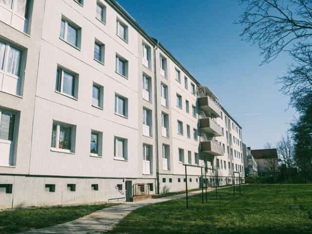 Apartment mieten in Gramzow, Brandenburg