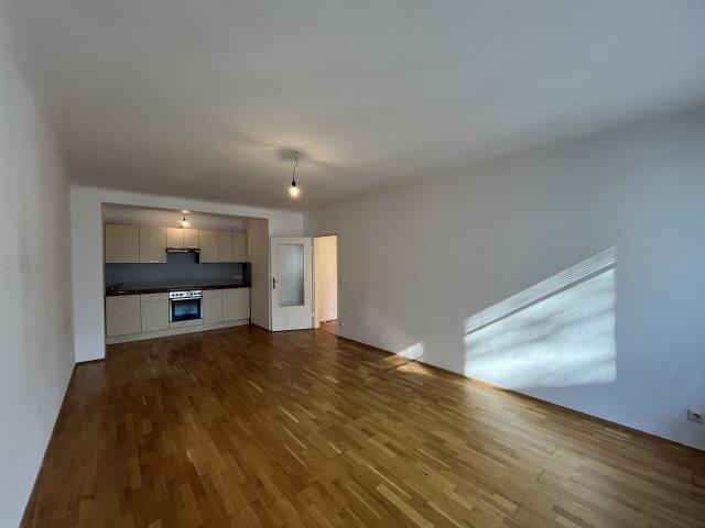 Apartment mieten in KG Leopoldstadt, Wien