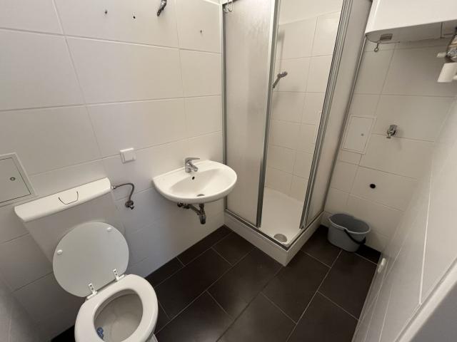 Wohnung mieten in Seestadt, Wien