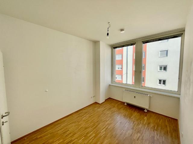 Apartment mieten in Jakomini, Gersdorf-Feistritz