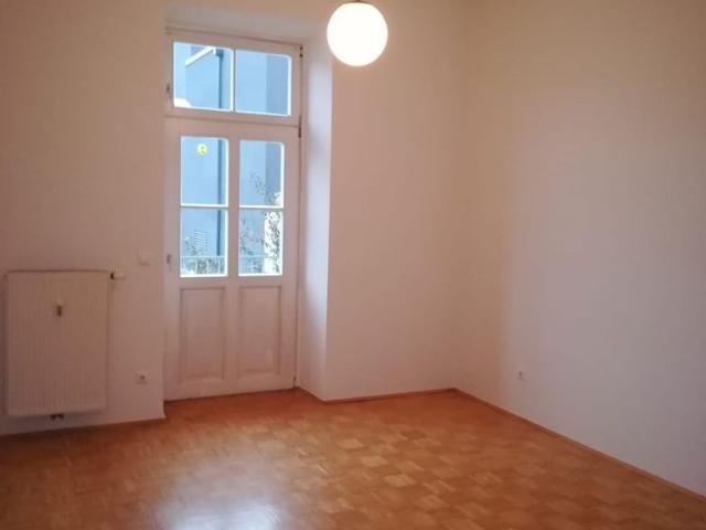 Apartment mieten in Jakomini, Gersdorf-Feistritz