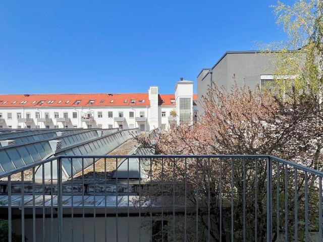 Apartment mieten in Jakomini, Gersdorf-Feistritz