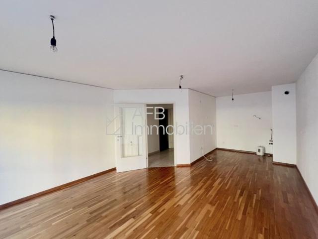 Wohnung mieten in Gries, Graz