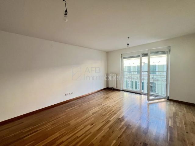 Apartment mieten in Katastralgemeinde Gries, Graz
