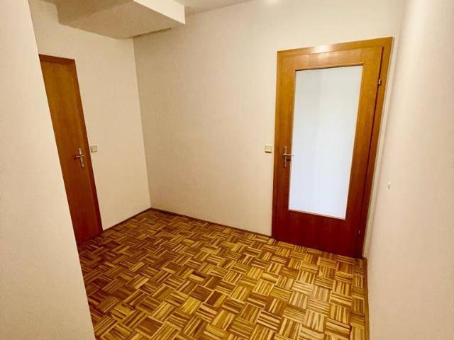 Apartment mieten in Gries, Gersdorf-Feistritz