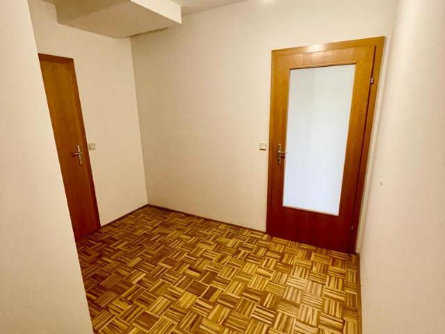 Apartment mieten in Gries, Gersdorf-Feistritz