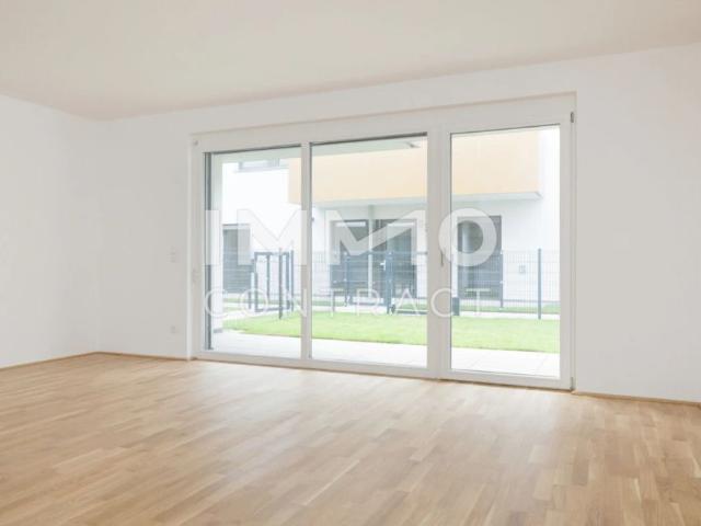 Apartment mieten in Floridsdorf, Wien